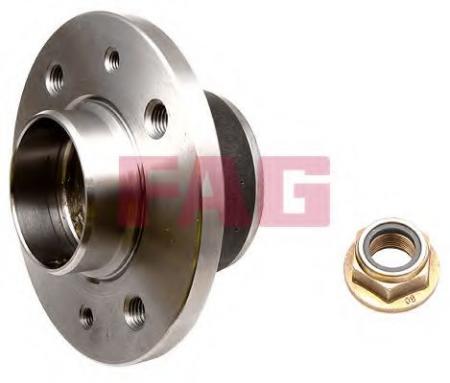  .. ABS RENA LAGUNA 1.6-2.0 95- 713630670
