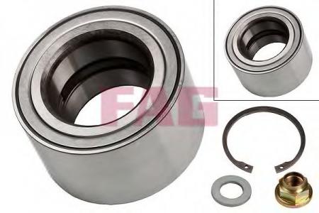    RENAULT: MASTER II 98-02, OPEL: MOVANO 98-03, NISSAN: INTERSTAR 02-04 713630800