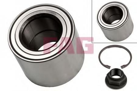    FIAT: DUCATO 12/01-, PEUGEOT: BOXER 12/01- 713640330