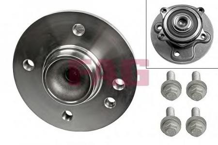   MINI: MINI 01-, MINI  04- 713649370