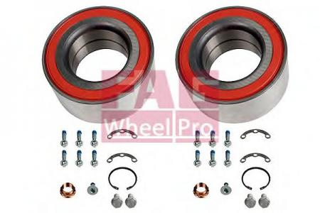 КОМПЛ. ??CСNIK?W К СИСТ.ОХЛ. 713800410