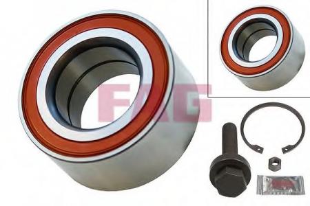    VW: SHARAN 95-, 00- 713 6104 50