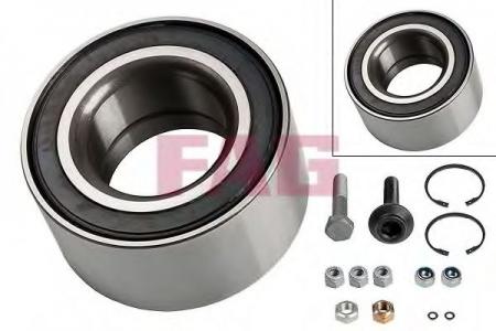   / AUDI: 80 QUATTRO 05/88-09/91, 80 05/88-10/91, VW: PASSAT 1.8 4MOTION 10/96-11/00, 2.3VR5 4MOTION 10/97-11/00, 2.8V6 4MOTION 10/96-11/ 713 6101 70