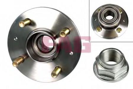    ROVER: 400 (RT) 95-00, 45 (RT) 00-  , ABS, , -CH.YD471063 713617420