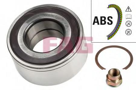    FIAT: BRAVA/O 1.2 16V  ABS 12/98-05/01, 1.6 16V  ABS  09/98-05/01, MAREA 1.2 16V  ABS 10/98-10/02, 1.4 12V  ABS (VETT NO 0176272 713 6907 50