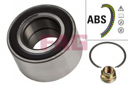    FIAT ALBEA,PALIO 1 713690950