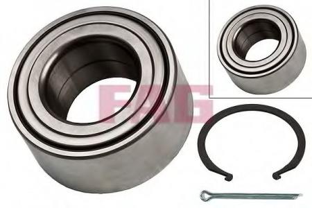   HY: MATRIX (FC) 01-, KIA: CERATO 04-, CERATO 04- 713626350