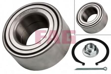   HY: SONATA V 05-, TUCSON (JM) 04-, XG 98-, KIA: MAGENTIS 05-, MAGENTIS (GD) 01-, OPTIMA (GD) 01-, SPORTAGE (JE_) 04- 713626370