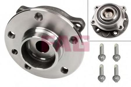   ALFA 159/BRERA/SPIDER - 713606370