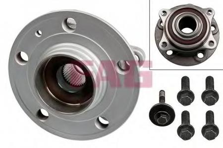    VOLVO S80 II 2.0,2 713660510