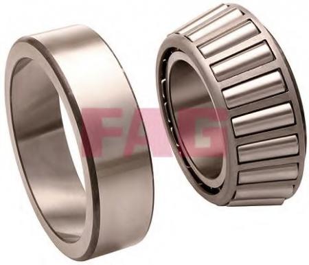   DAF: 65 93-98, 65 CF 98-00, 75 92-98, 75 CF 98-00, 85 92-98, 85 CF 98-00, 95 87-98, 95 XF 97-02, CF 75 01- 524850