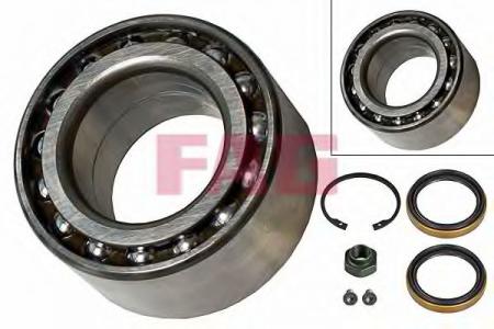 ��������� 713623460