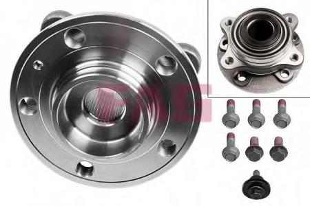    VOLVO XC90 02-06 . 16 17 -354876/-354115 713660500