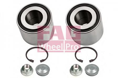 ��������� 713803410