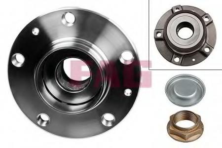   CITROEN: C6 05-, PEUGEOT: 407 04-, 407 SW 04-, 407 05-, 607 00- 713 6405 10