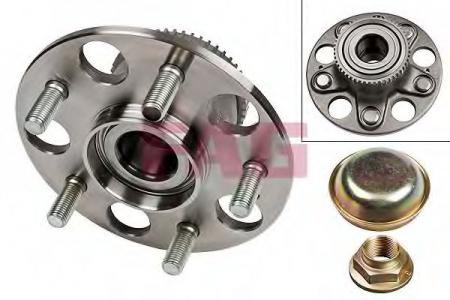 ПОДШИПНИК 713617960