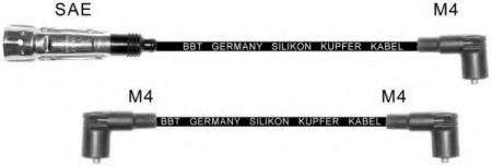   ZK312