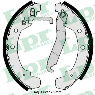 05000 FSB279 VW LT 28-55 -96 05000