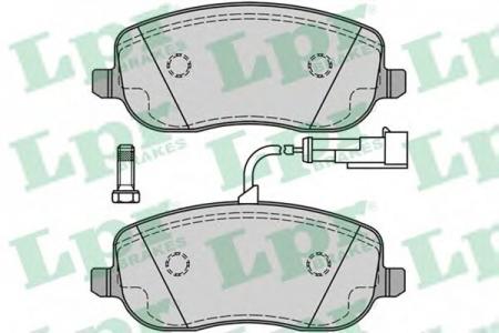 05P1217 (20261 / 24294) FIAT CROMA 05- F 05P1217