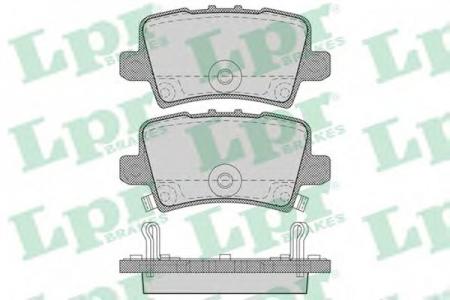 05P1273 (24086) HONDA CIVIC 06- R IND 05P1273