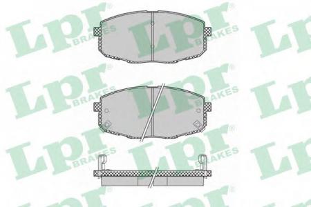    KIA: CEED 06- 05P1375