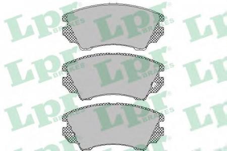 05P1467 (24412 / 24413 / 24414) OPEL INSIGNIA TURB 05P1467
