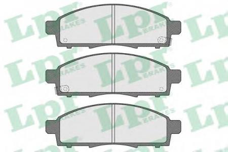 05P1533 D1060JX50B NISSAN NV200 10- F 05P1533