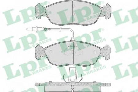 05P450 (21430) PEUGEOT/CITROEN 93- IND 05P450