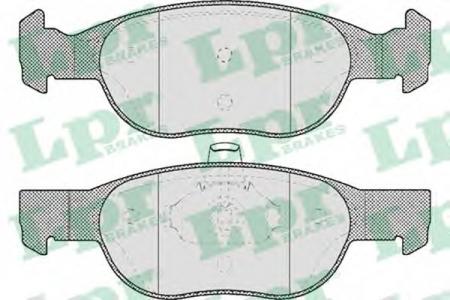 05P688 (23181) FIAT PUNTO 99- F 05P688