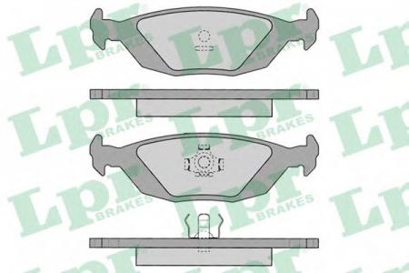 05P887 (21089) SAAB 9000 -98 R 05P887