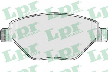05P910 (23934) RENAULT MEGANE 1.4 02- F 05P910