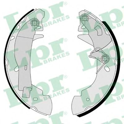 06765 FORD TRANSIT 14 91- 06765