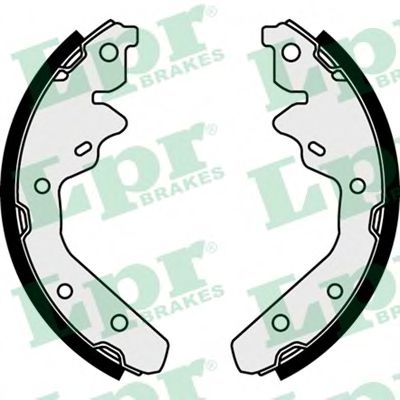 07630 CHRYSLER NEON -99 R 07630