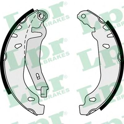 07830 CITROEN XSARA/PEUGEOT 306 R 07830