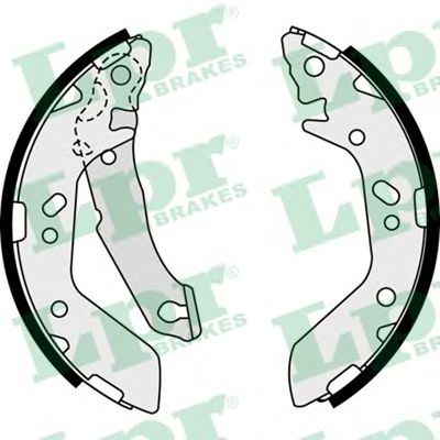 08480 FSB606 HY ACCENT 99- R 08480