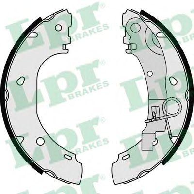08540 FIAT DUCATO 02- R 08540