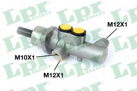 1032  90512840 T23135 OPEL VECTRA 96-02 D=23.8 1032