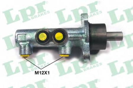  . . OPEL CORSA 00-06 1066