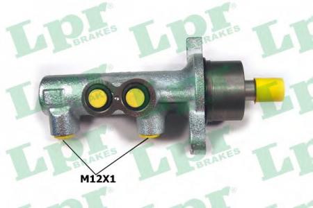  . . OPEL CORSA 00-06 1068