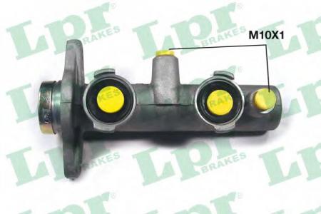 01091 04431S5SE50 HONDA CIVIC 1.4 01-05 1091