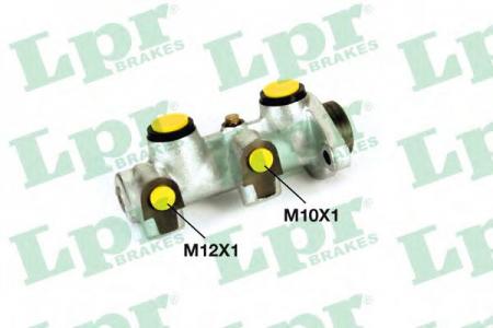 ЦИЛИНДР ТОРМ ГЛАВ ( 22,20) NEXIA/ESPERO 1117