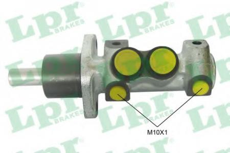 1183 ��� VW T4 90- W ABS 1183