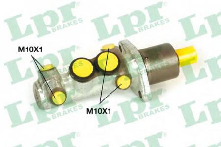    CITROEN: AX 86-97, ZX 91 1228