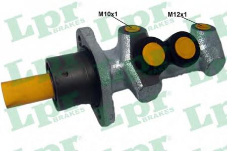  .. RENAULT CLIO II (1998-) 1290
