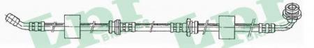   M10X1X790 MM . VITARA 6T46439