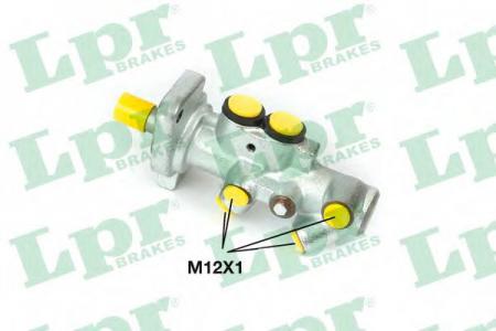    AUDI: A3 96-, TT 98-, TT 1371