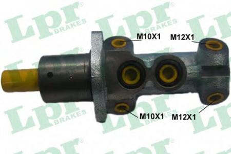    FORD: TRANSIT C  1375