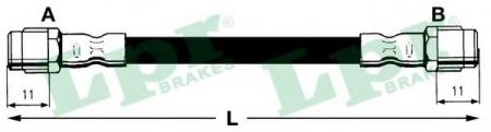   .A8 95-02 6T46748