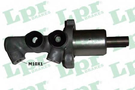  ..BMW E34 518-525 89-95 1497