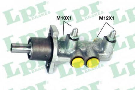  ..FORD ESCORT 92-95 (25.40) 1534